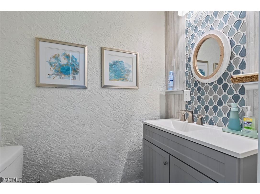 12220 Siesta Drive Fort Myers Beach FL 33931 2026007006 image43