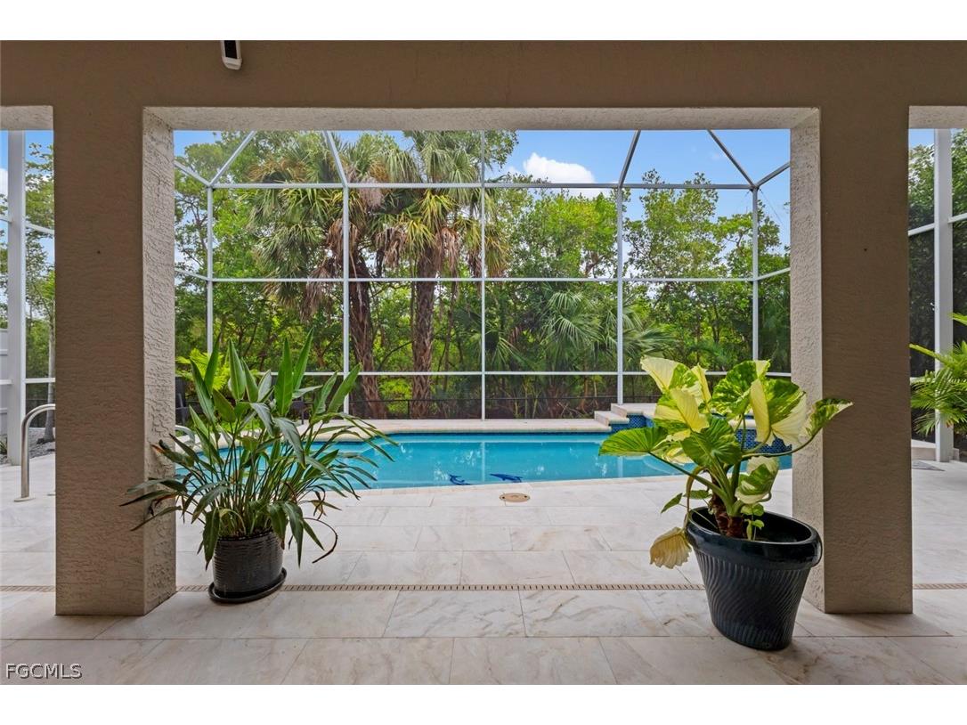 12220 Siesta Drive Fort Myers Beach FL 33931 2026007006 image44