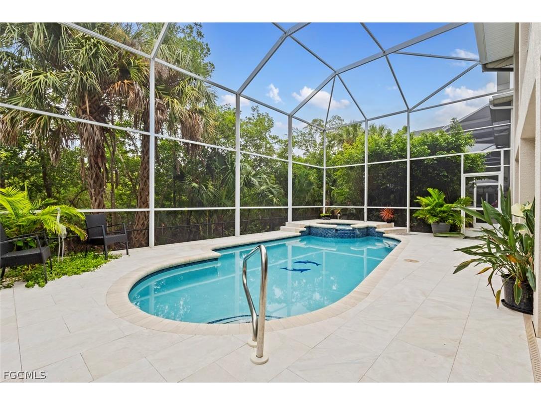 12220 Siesta Drive Fort Myers Beach FL 33931 2026007006 image45