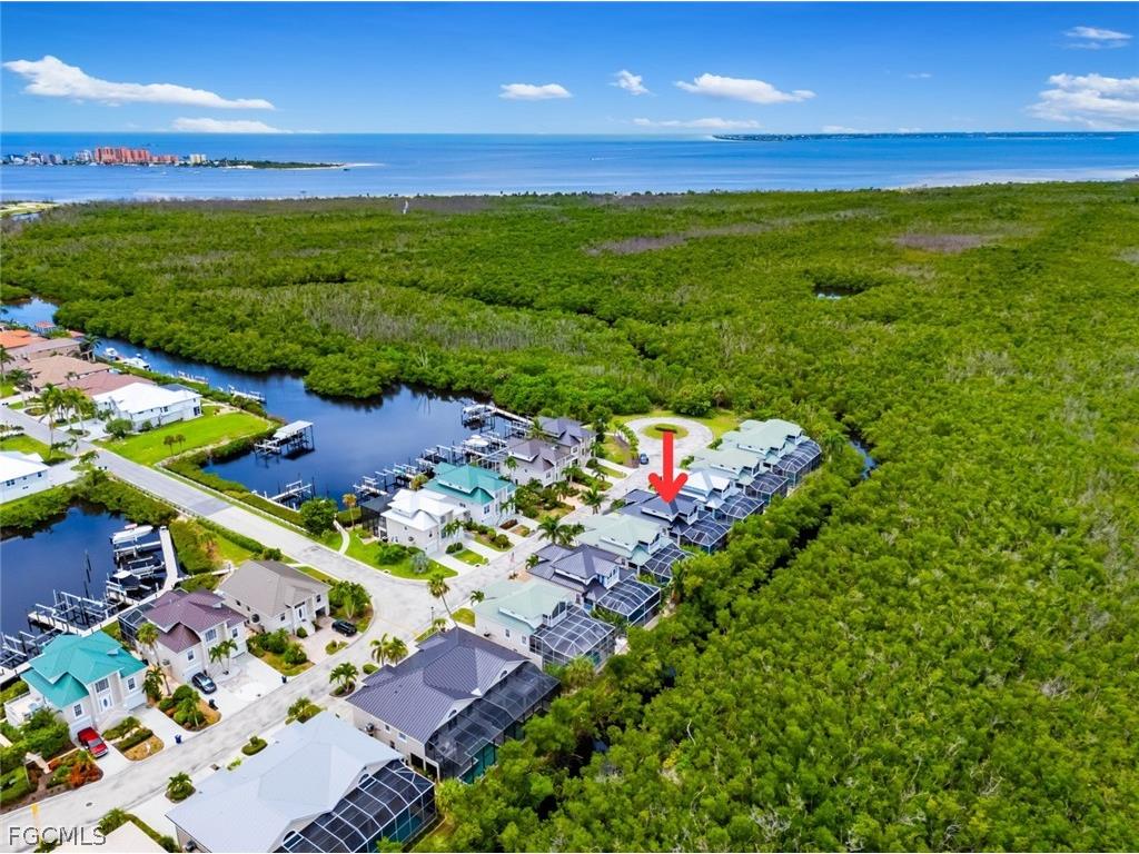 12220 Siesta Drive Fort Myers Beach FL 33931 2026007006 image47