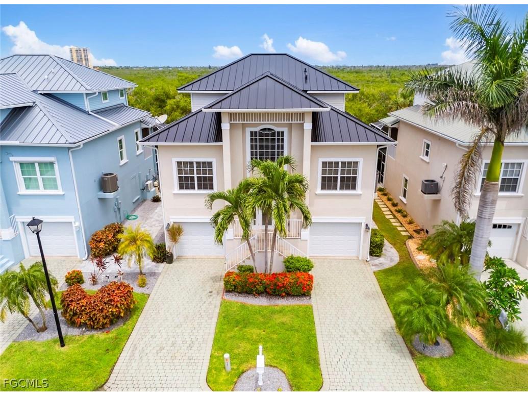 12220 Siesta Drive Fort Myers Beach FL 33931 2026007006 image48