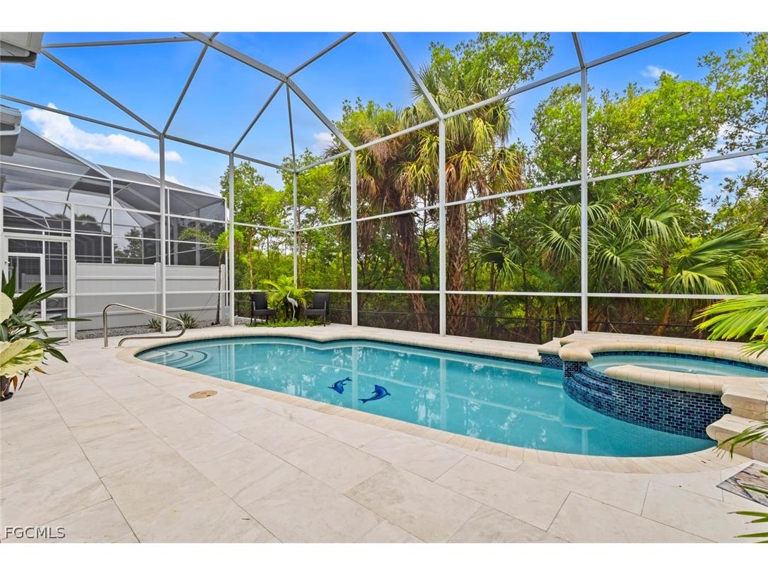 12220 Siesta Drive Fort Myers Beach FL 33931 2026007006 image49