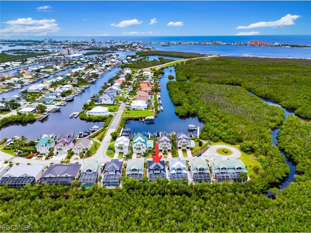 12220 Siesta Drive Fort Myers Beach FL 33931 2026007006 image5