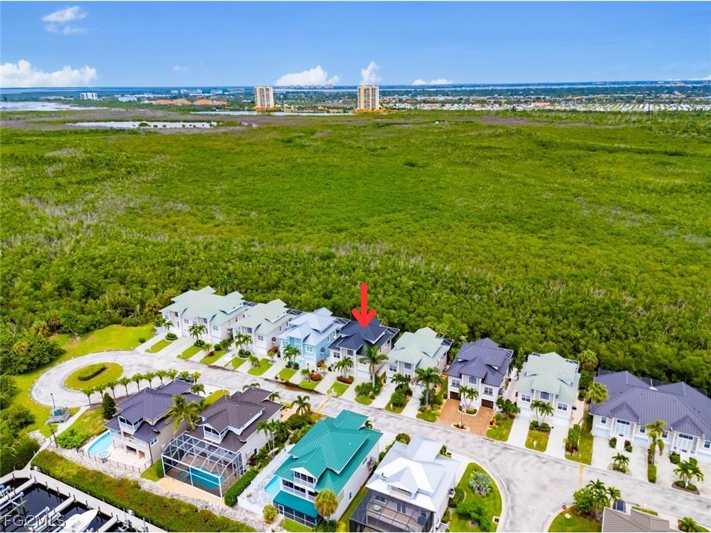 12220 Siesta Drive Fort Myers Beach FL 33931 2026007006 image6
