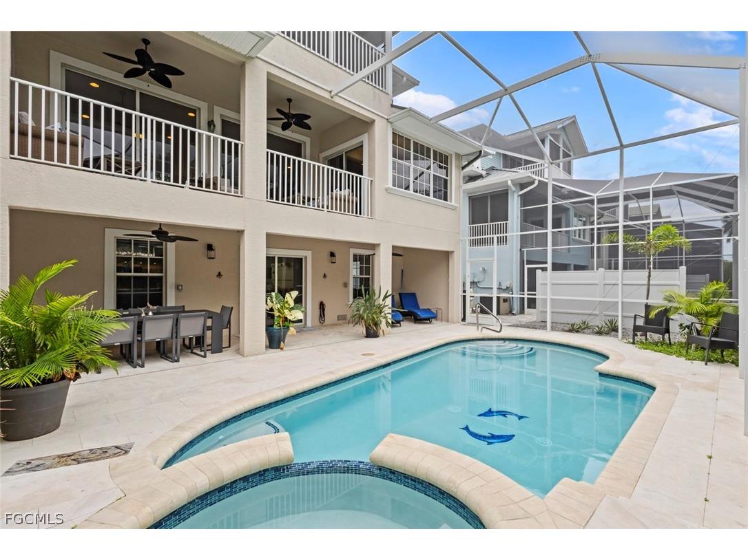 12220 Siesta Drive Fort Myers Beach FL 33931 2026007006 image7