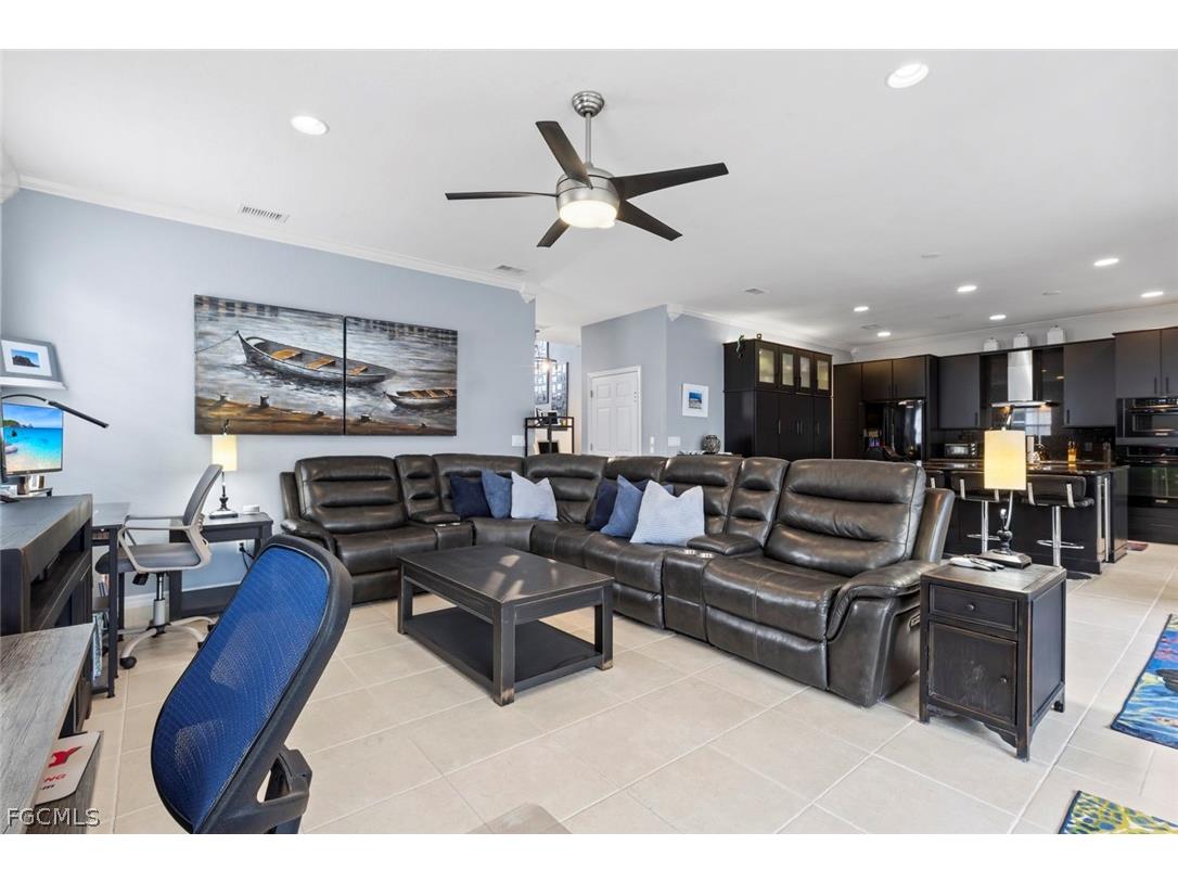 12220 Siesta Drive Fort Myers Beach FL 33931 2026007006 image8