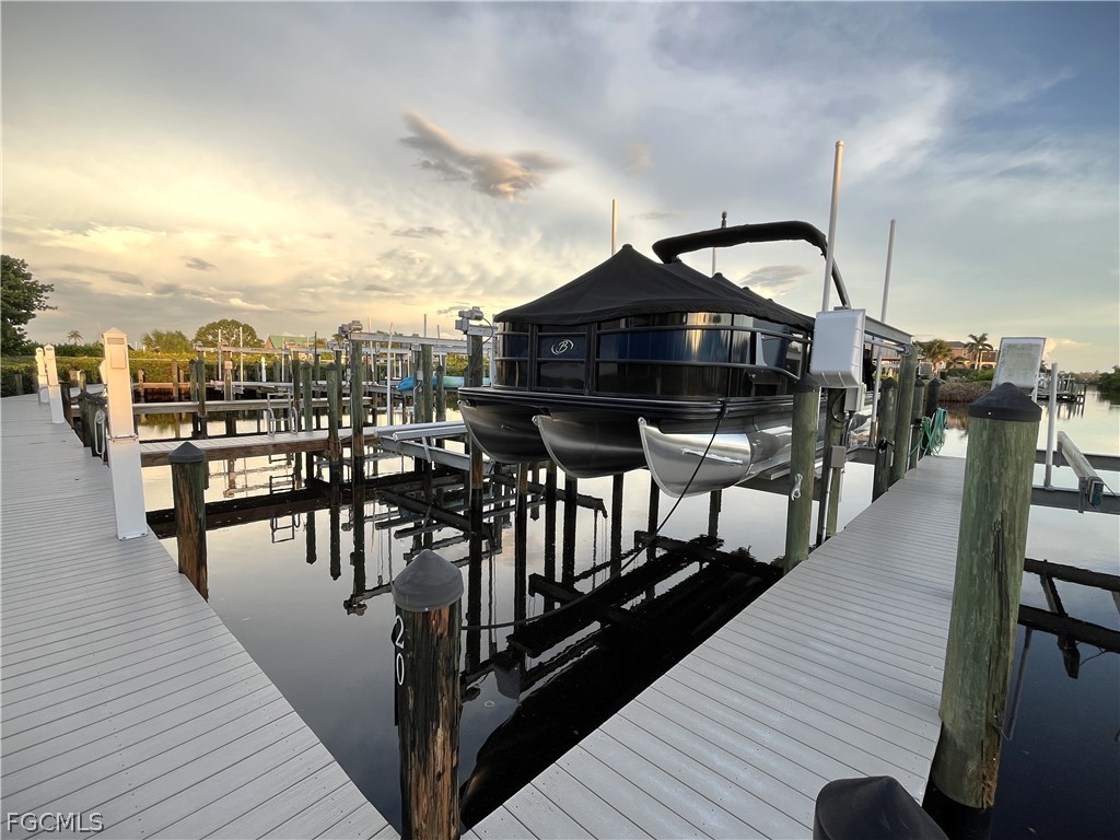 12220 Siesta Drive Fort Myers Beach FL 33931 2026007006 image9