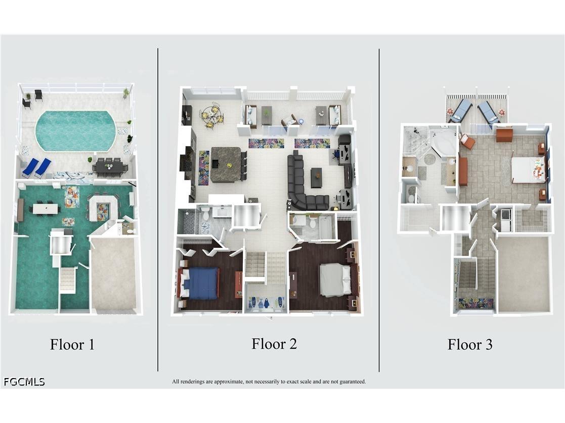 12220 Siesta Drive Fort Myers Beach FL 33931 2026016049 image11