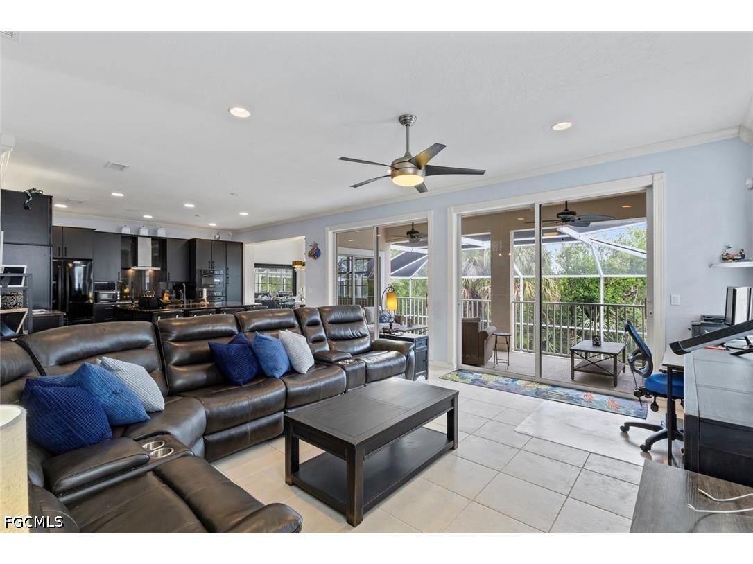 12220 Siesta Drive Fort Myers Beach FL 33931 2026016049 image14