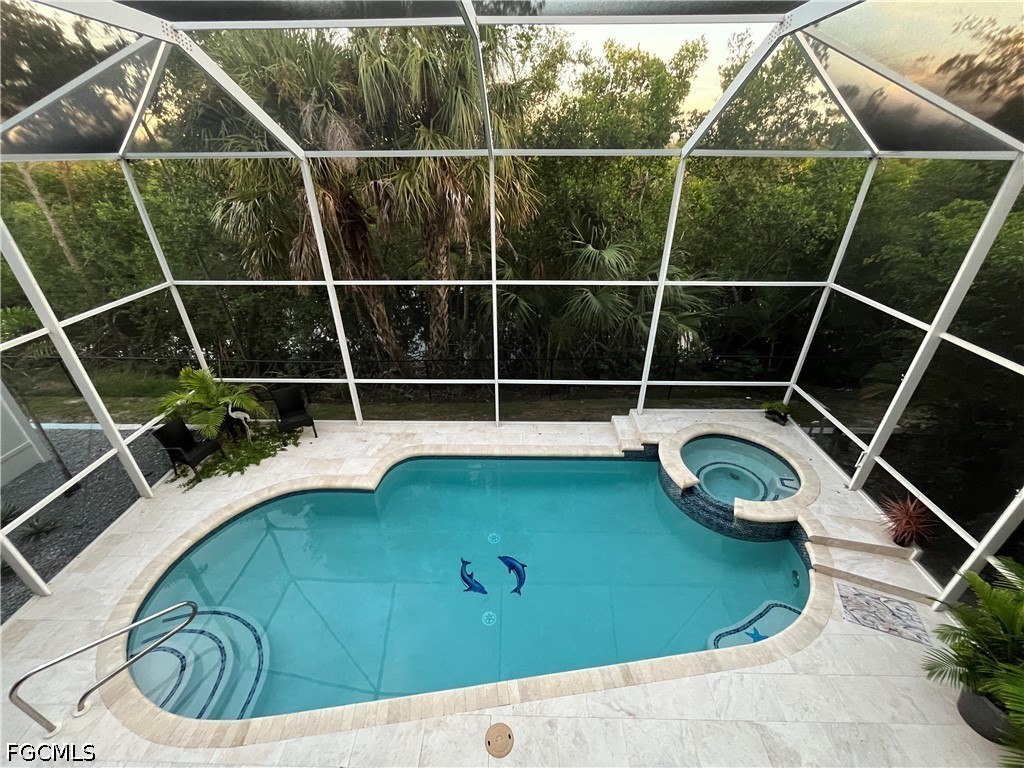 12220 Siesta Drive Fort Myers Beach FL 33931 2026016049 image2
