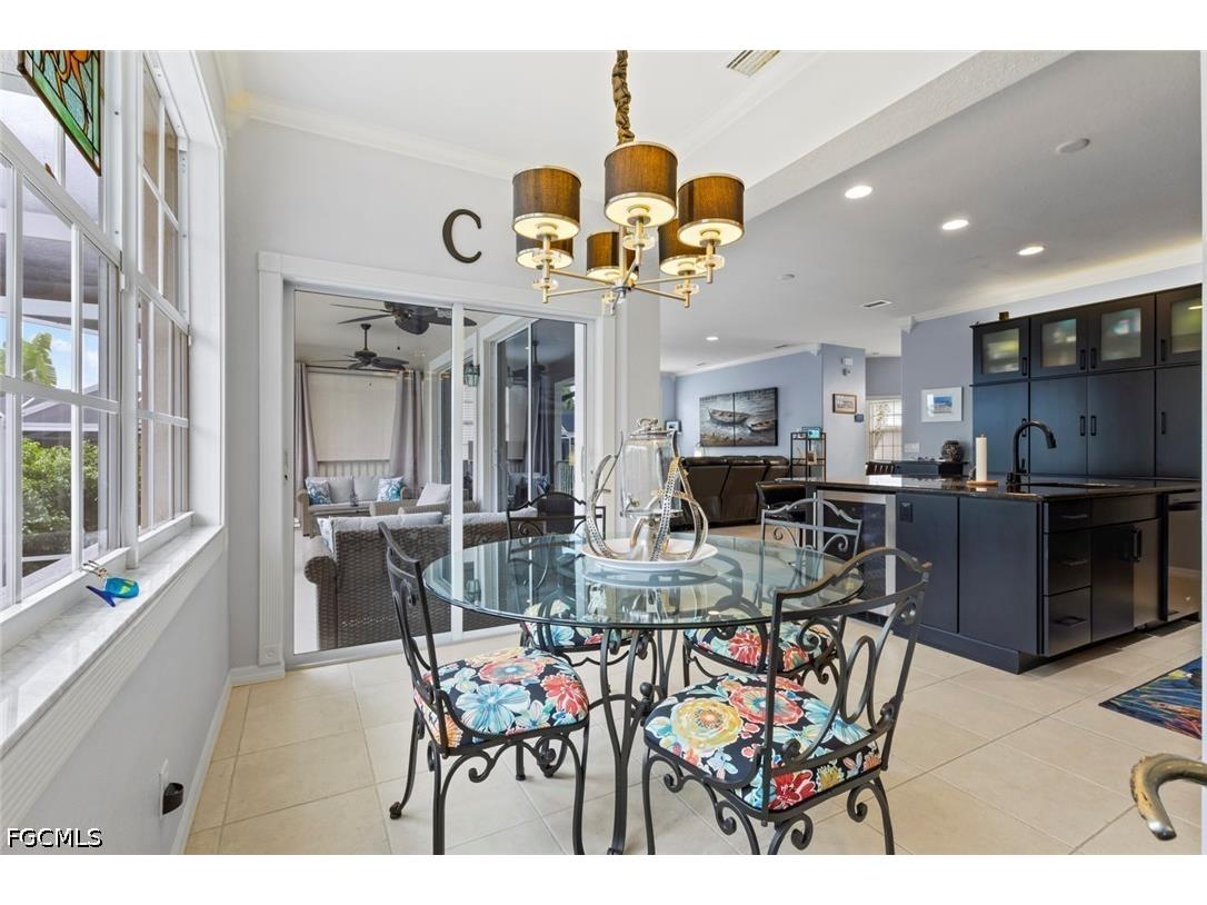12220 Siesta Drive Fort Myers Beach FL 33931 2026016049 image20