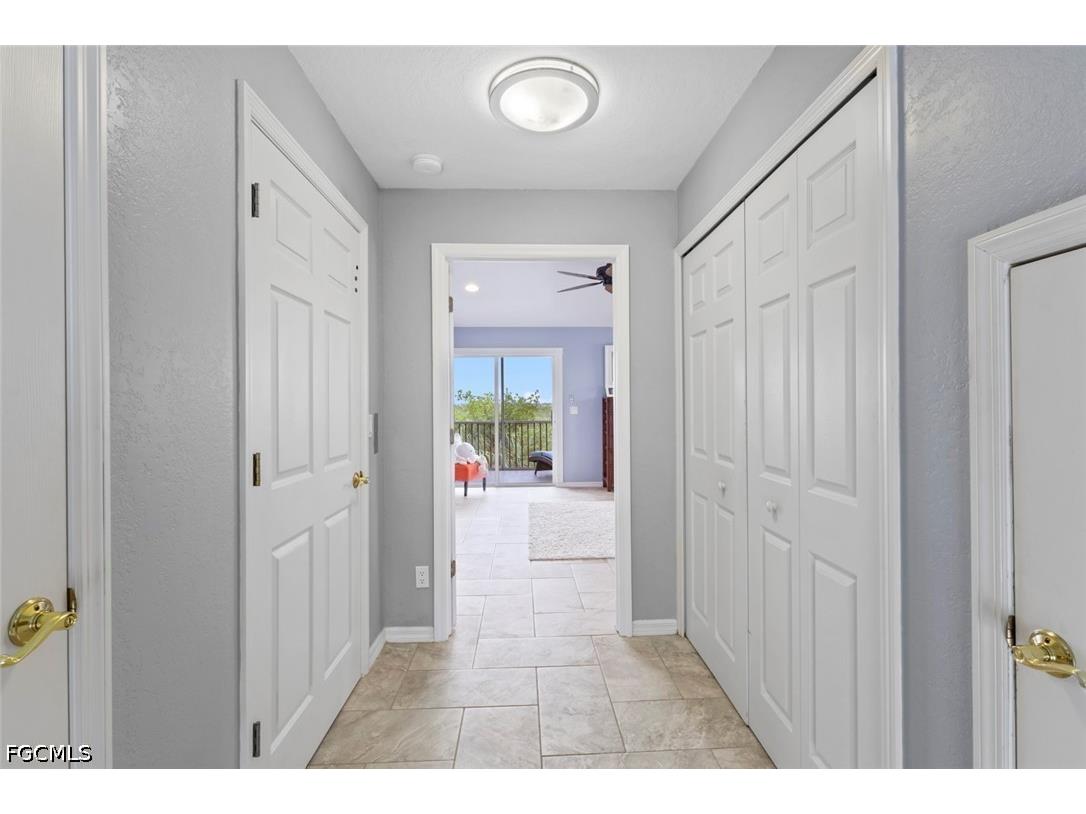 12220 Siesta Drive Fort Myers Beach FL 33931 2026016049 image22