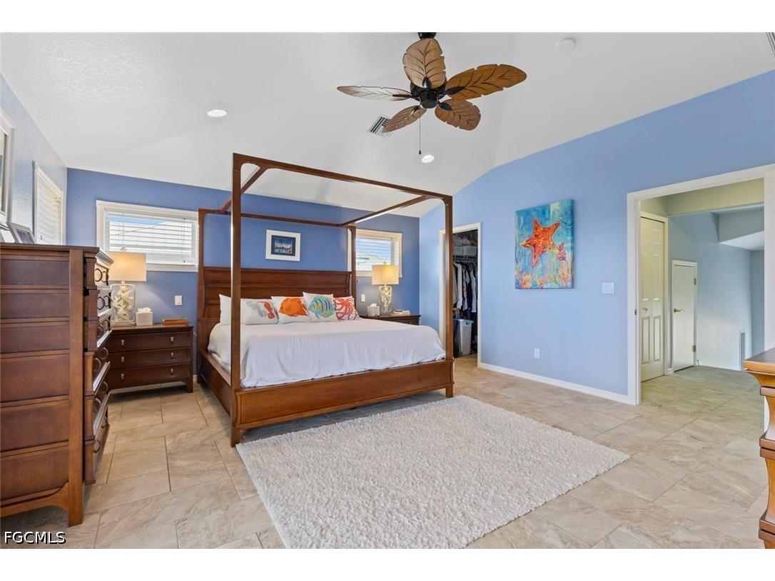 12220 Siesta Drive Fort Myers Beach FL 33931 2026016049 image23