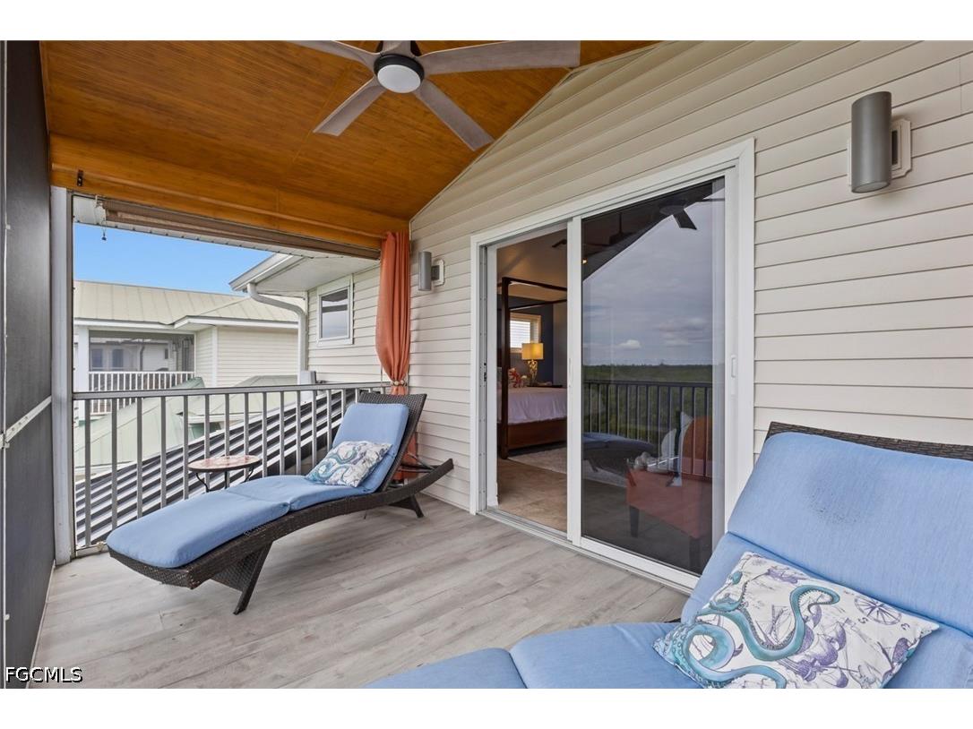 12220 Siesta Drive Fort Myers Beach FL 33931 2026016049 image28