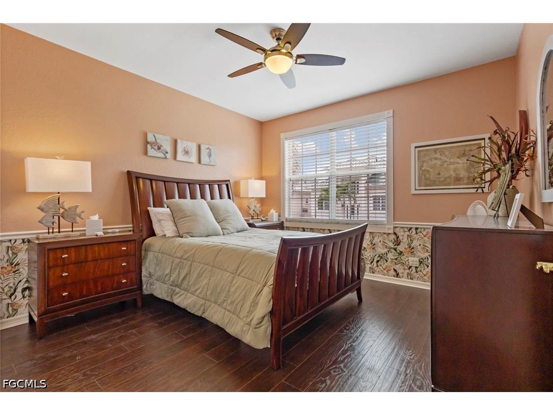 12220 Siesta Drive Fort Myers Beach FL 33931 2026016049 image30