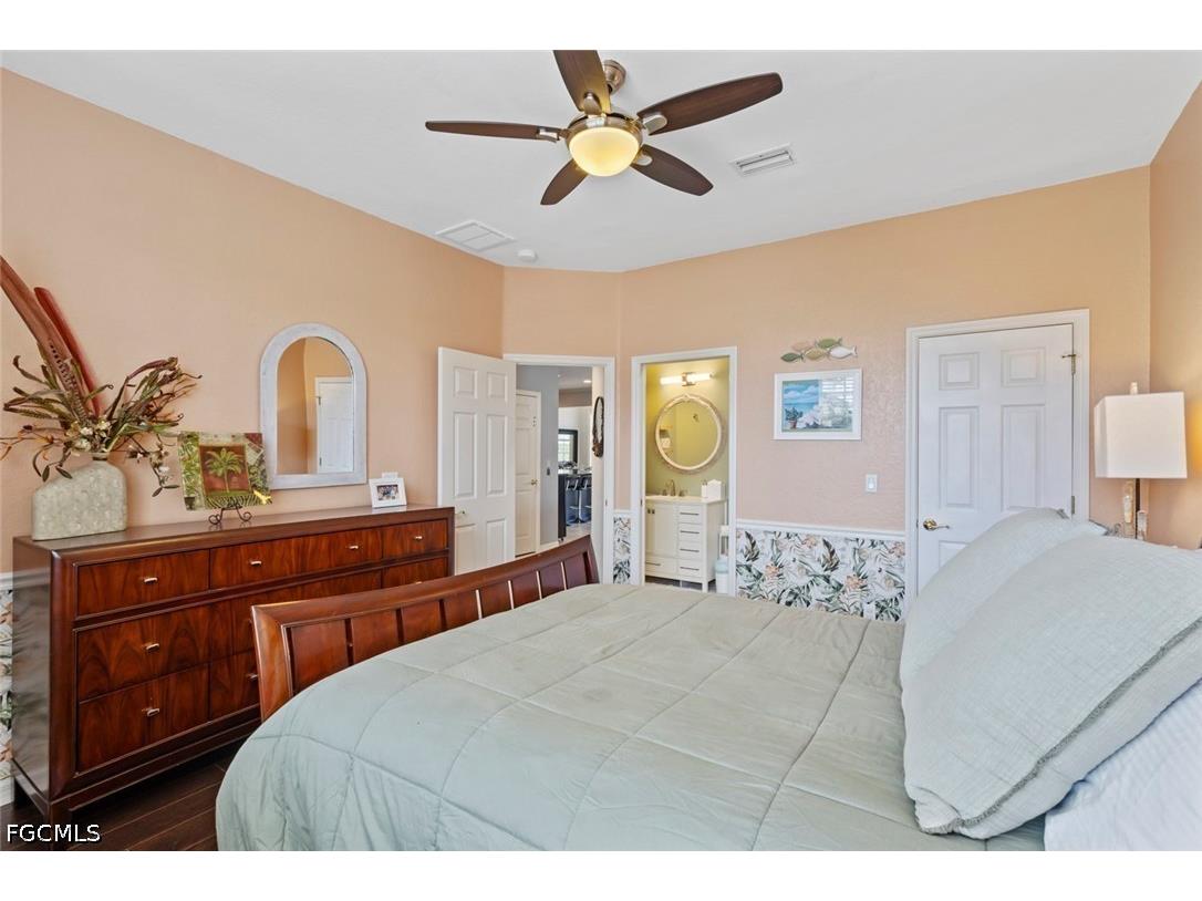 12220 Siesta Drive Fort Myers Beach FL 33931 2026016049 image31