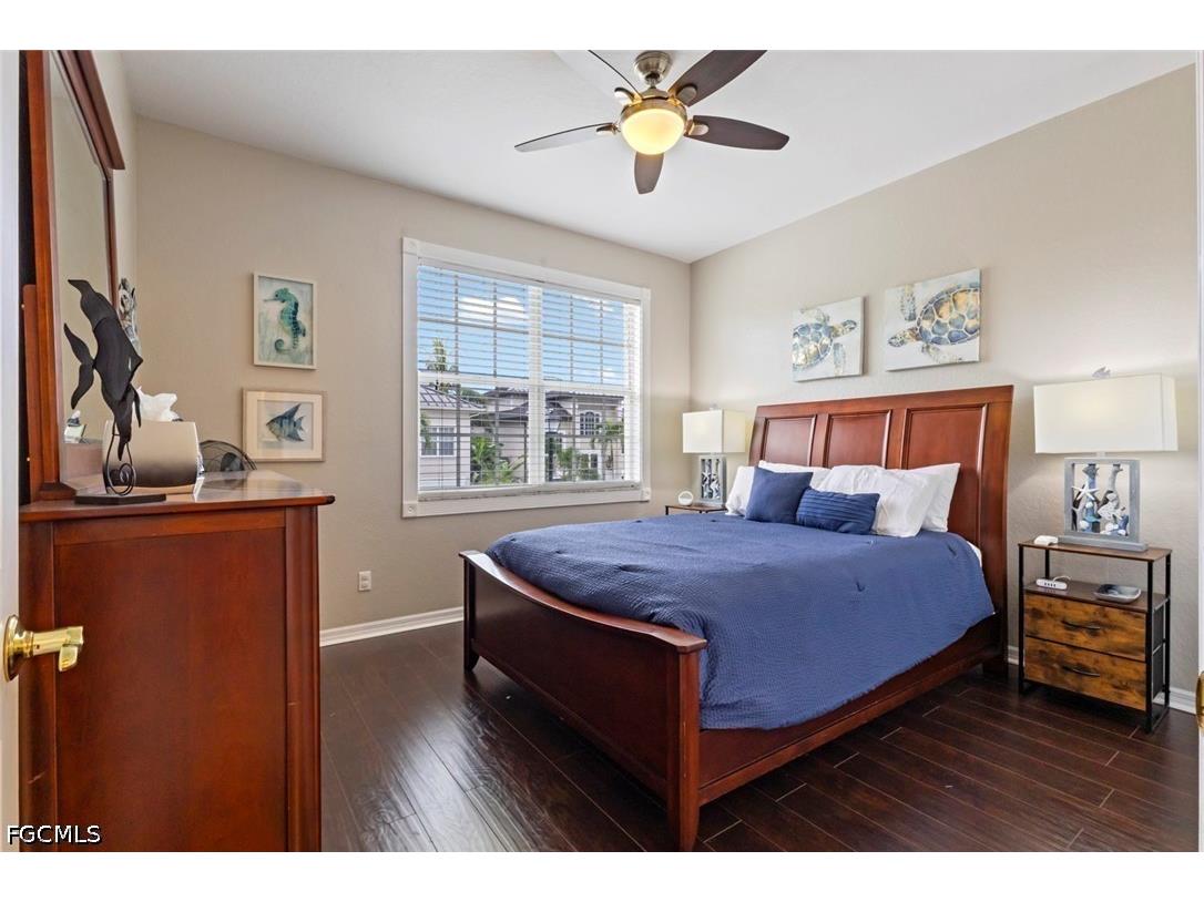 12220 Siesta Drive Fort Myers Beach FL 33931 2026016049 image33