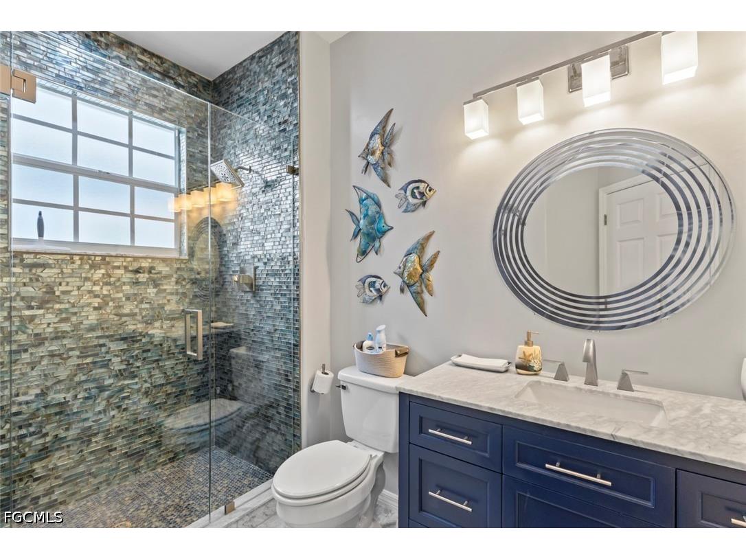 12220 Siesta Drive Fort Myers Beach FL 33931 2026016049 image34