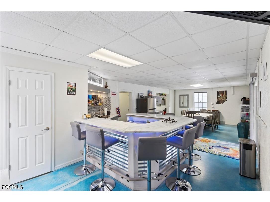 12220 Siesta Drive Fort Myers Beach FL 33931 2026016049 image39