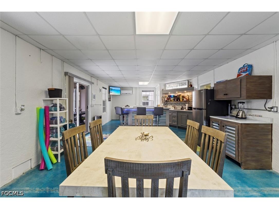 12220 Siesta Drive Fort Myers Beach FL 33931 2026016049 image41