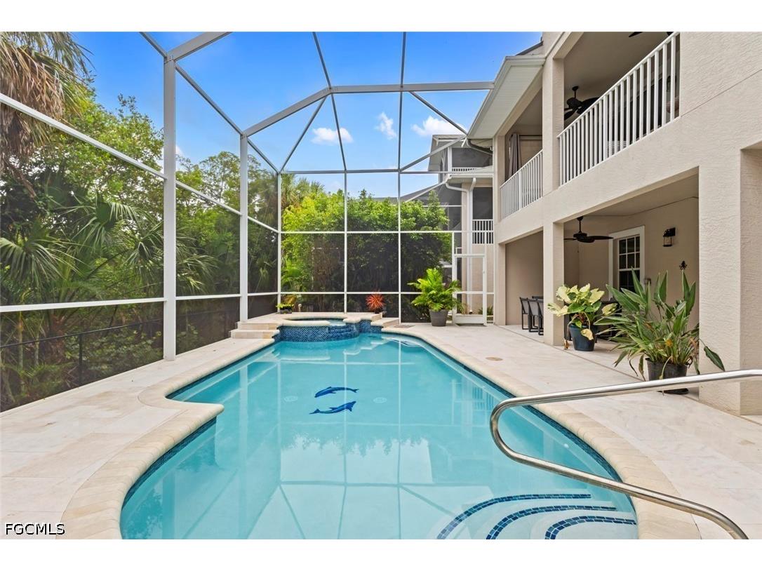12220 Siesta Drive Fort Myers Beach FL 33931 2026016049 image46