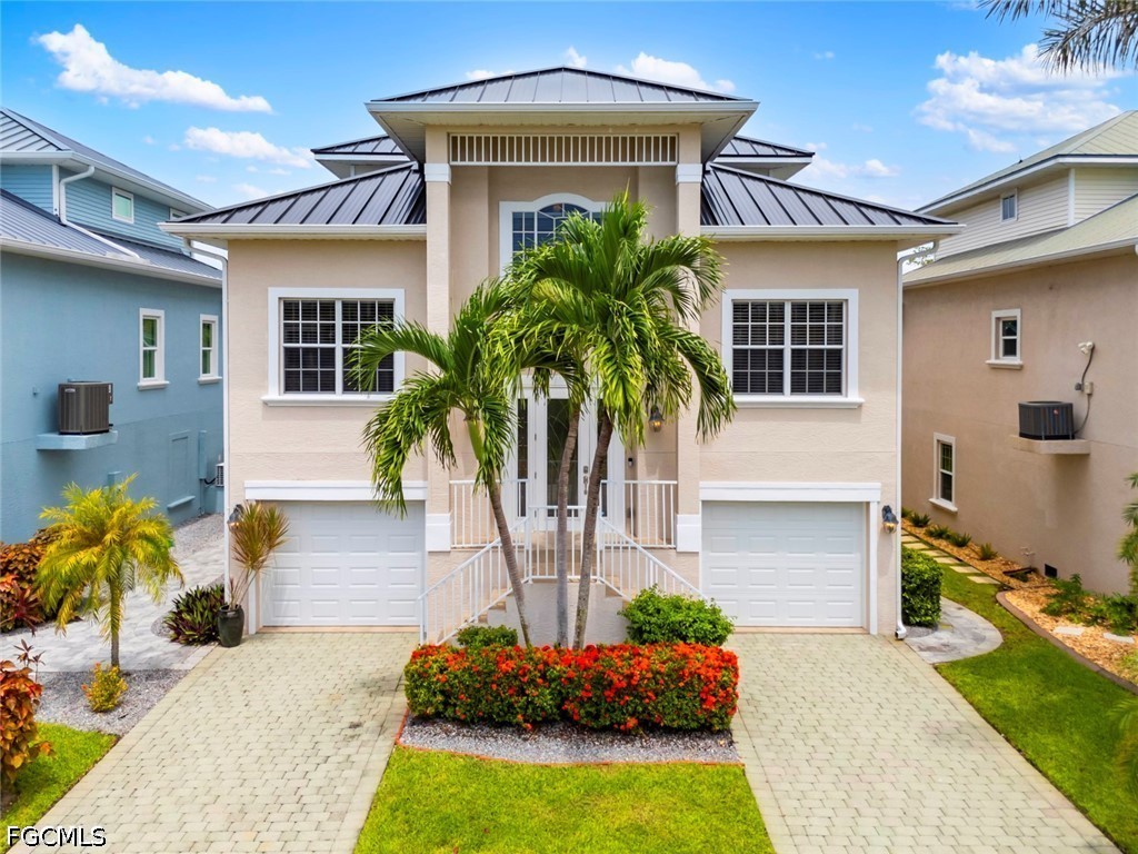 12220 Siesta Drive Fort Myers Beach FL 33931 2026016049 image48
