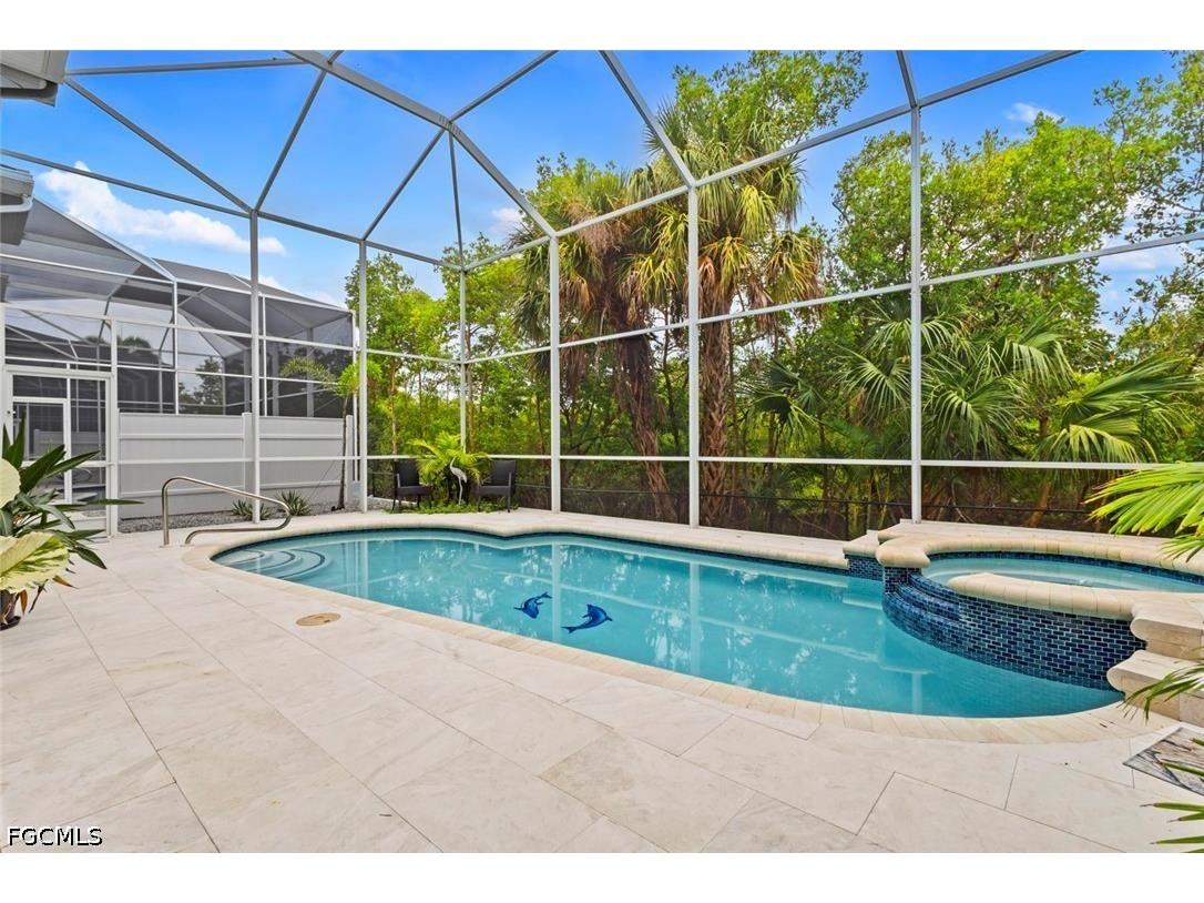 12220 Siesta Drive Fort Myers Beach FL 33931 2026016049 image49