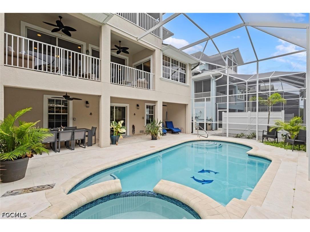 12220 Siesta Drive Fort Myers Beach FL 33931 2026016049 image7
