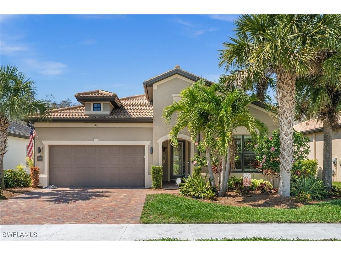 12220 Sussex Street Fort Myers FL 33913 225016042 image1