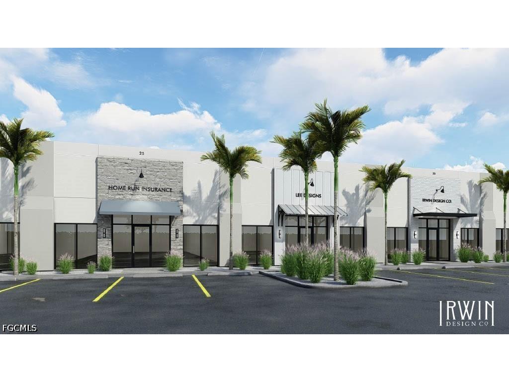 12220 Towne Lake Drive #30B Fort Myers FL 33913 2026015277 image20