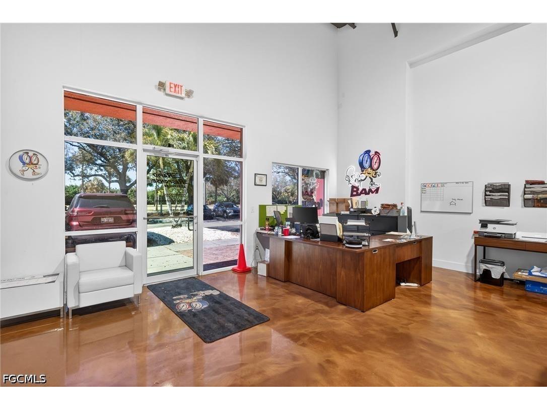 12220 Towne Lake Drive #30B Fort Myers FL 33913 2026015277 image3