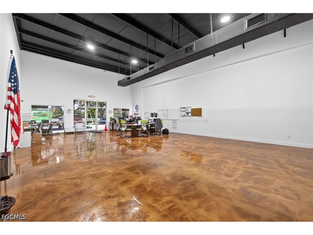 12220 Towne Lake Drive #30B Fort Myers FL 33913 2026015277 image6