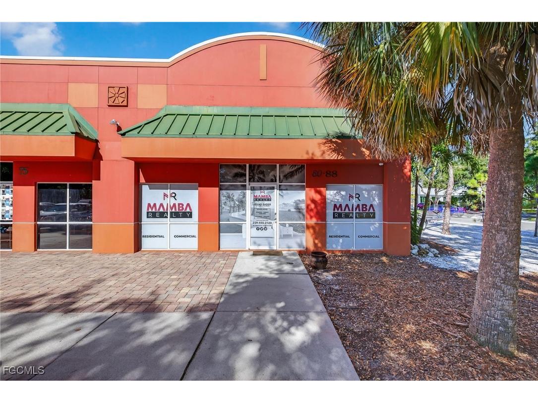 12220 Towne Lake Drive #80 Fort Myers FL 33913 2025015652 image1