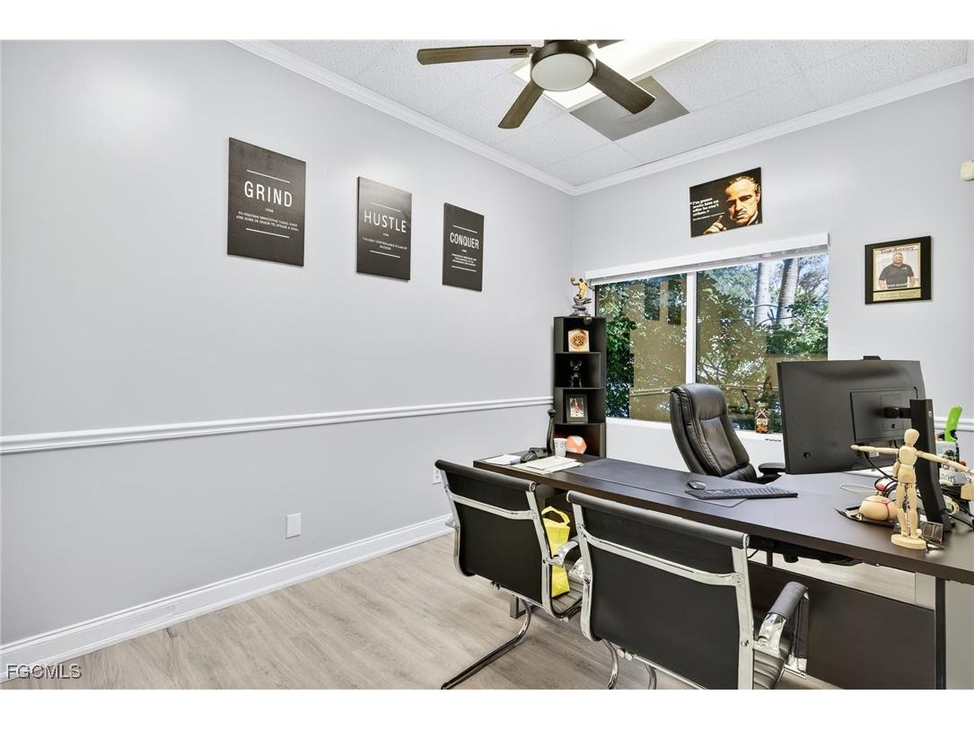 12220 Towne Lake Drive #80 Fort Myers FL 33913 2025015652 image10