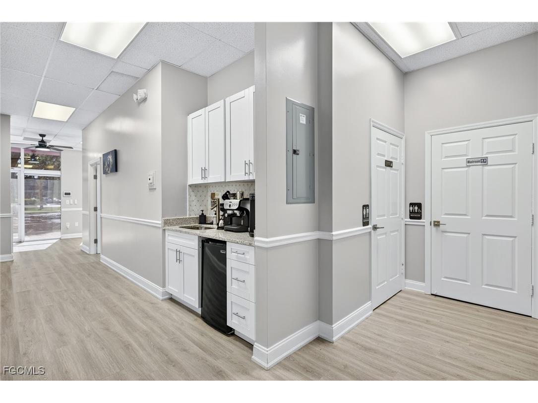 12220 Towne Lake Drive #80 Fort Myers FL 33913 2025015652 image11