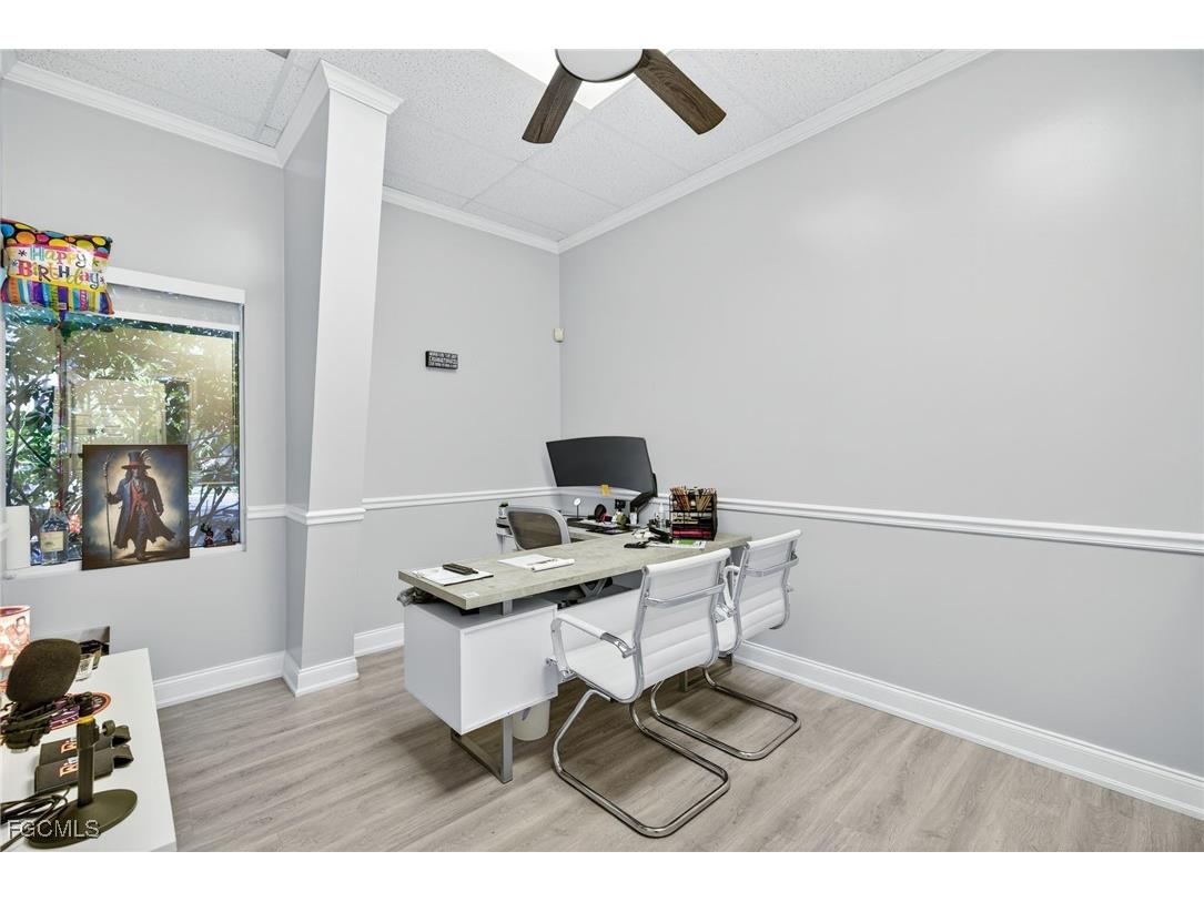 12220 Towne Lake Drive #80 Fort Myers FL 33913 2025015652 image12