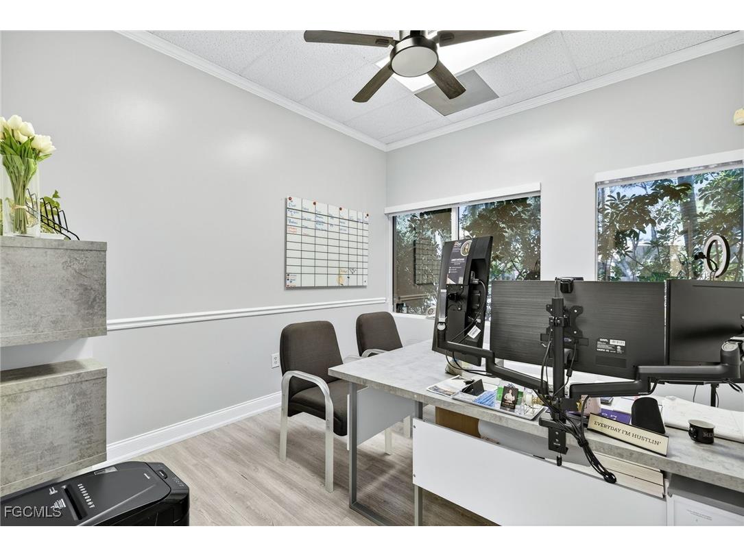 12220 Towne Lake Drive #80 Fort Myers FL 33913 2025015652 image13