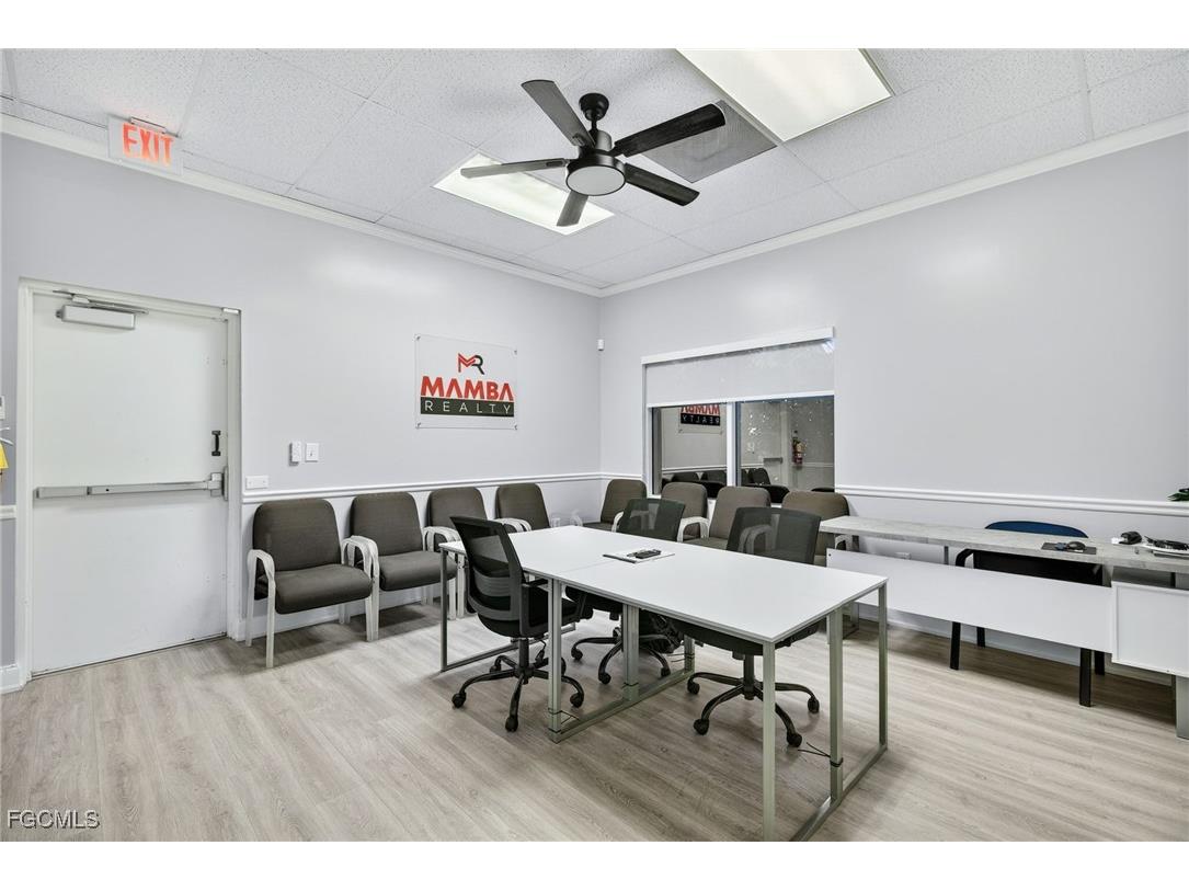 12220 Towne Lake Drive #80 Fort Myers FL 33913 2025015652 image14