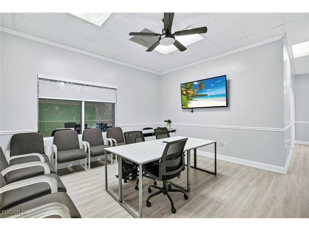 12220 Towne Lake Drive #80 Fort Myers FL 33913 2025015652 image15