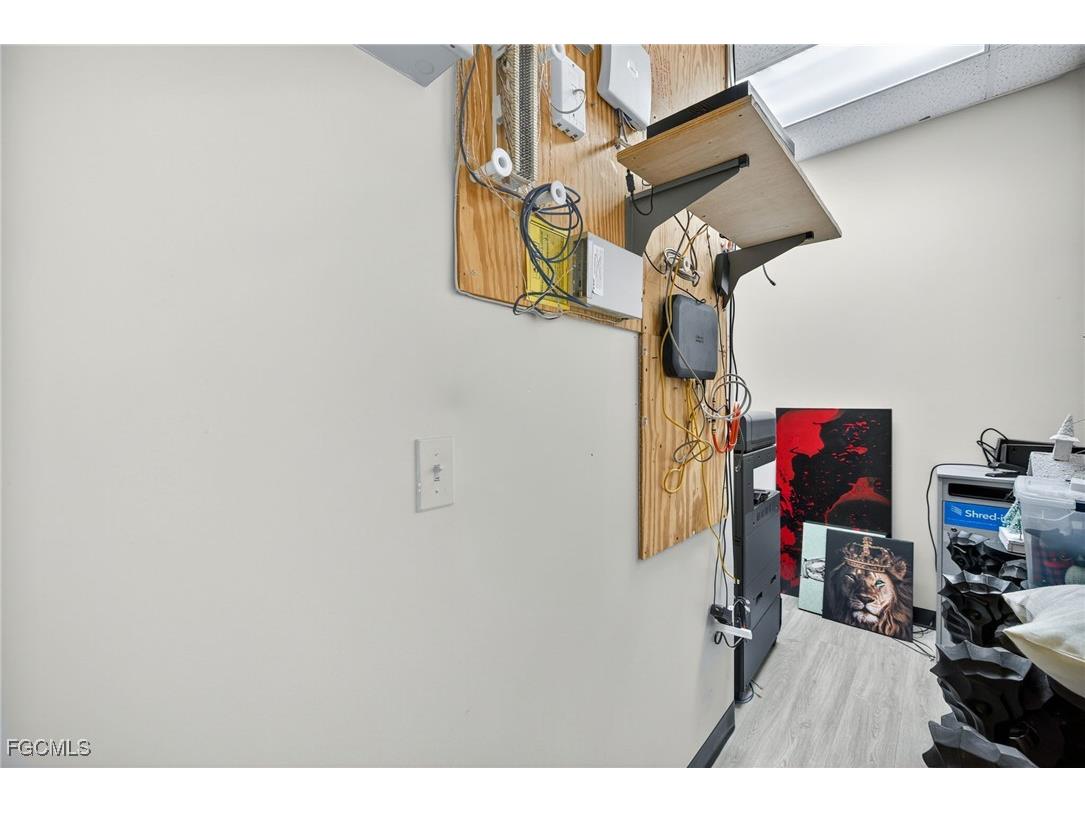 12220 Towne Lake Drive #80 Fort Myers FL 33913 2025015652 image16