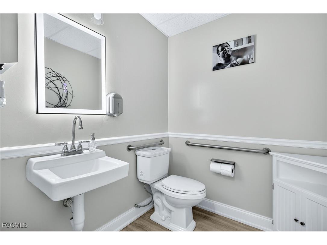 12220 Towne Lake Drive #80 Fort Myers FL 33913 2025015652 image17