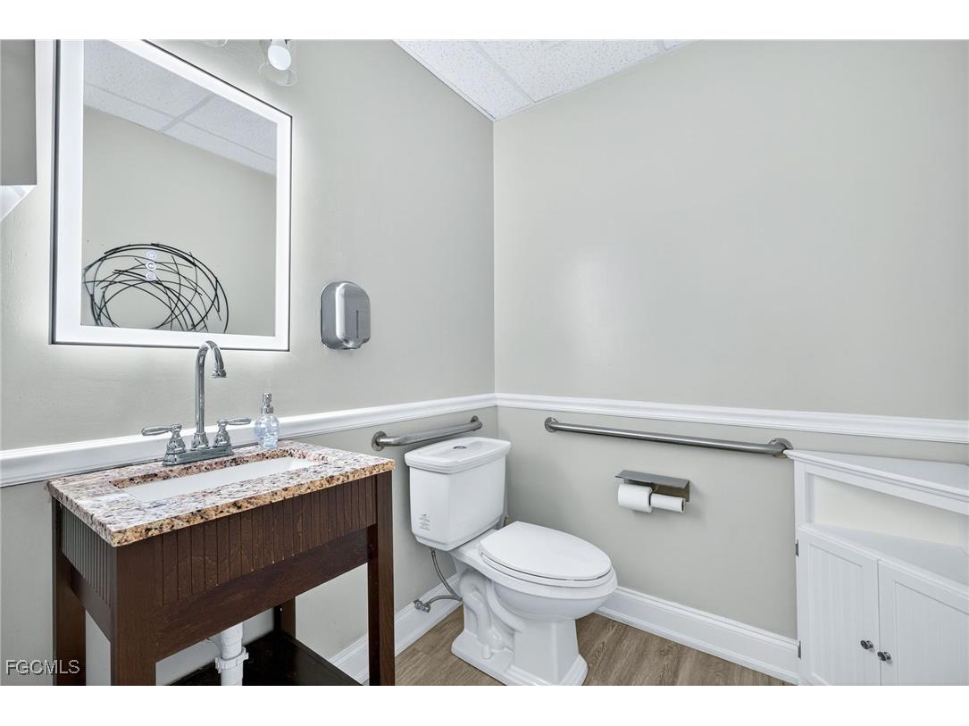 12220 Towne Lake Drive #80 Fort Myers FL 33913 2025015652 image18