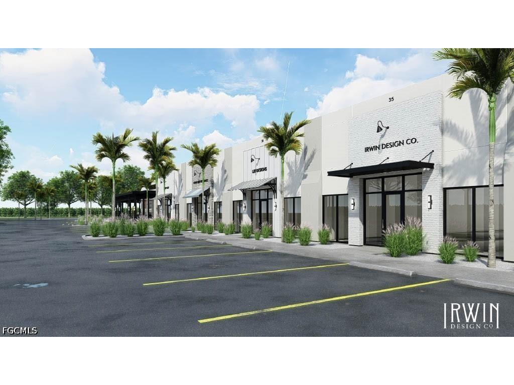 12220 Towne Lake Drive #80 Fort Myers FL 33913 2025015652 image19