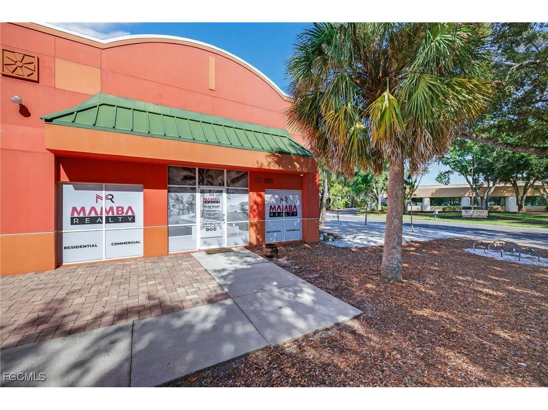 12220 Towne Lake Drive #80 Fort Myers FL 33913 2025015652 image2