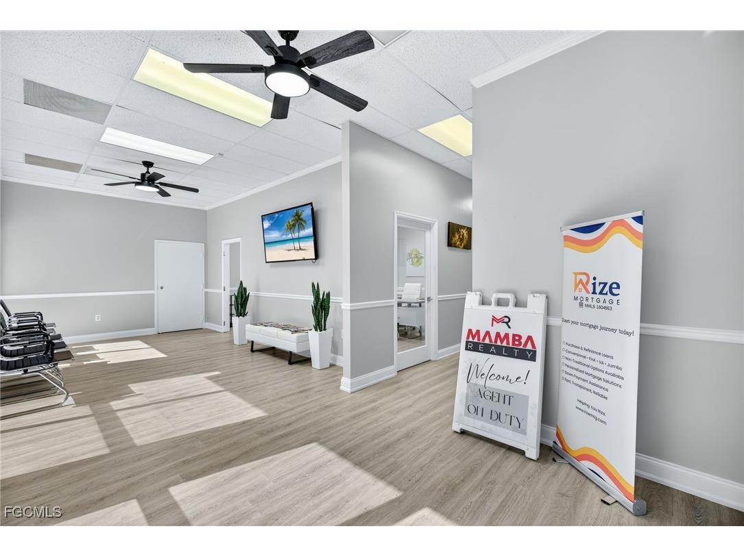 12220 Towne Lake Drive #80 Fort Myers FL 33913 2025015652 image3