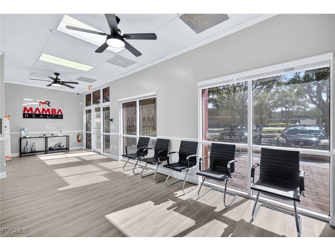 12220 Towne Lake Drive #80 Fort Myers FL 33913 2025015652 image4