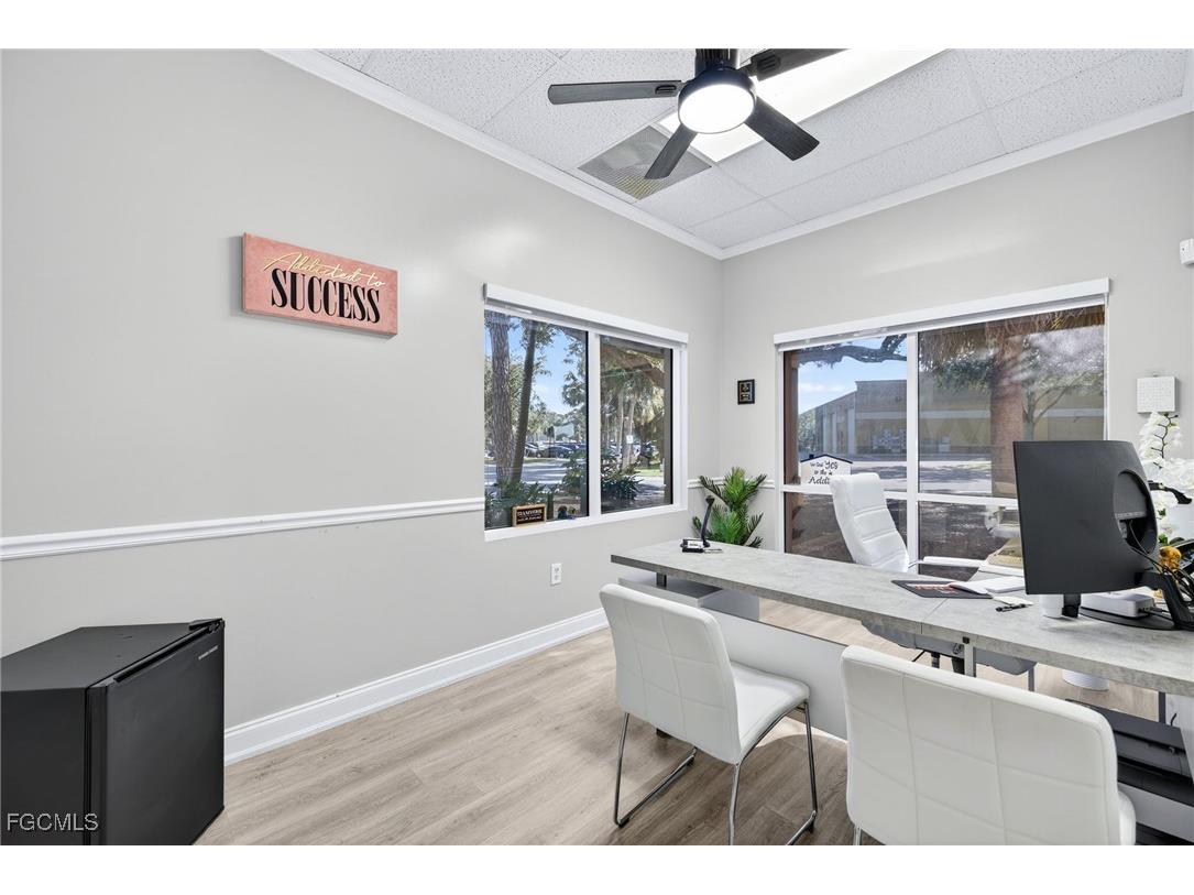 12220 Towne Lake Drive #80 Fort Myers FL 33913 2025015652 image5