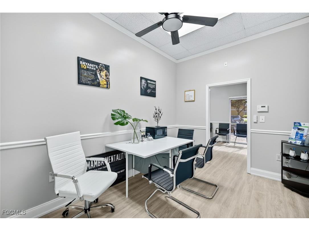 12220 Towne Lake Drive #80 Fort Myers FL 33913 2025015652 image6