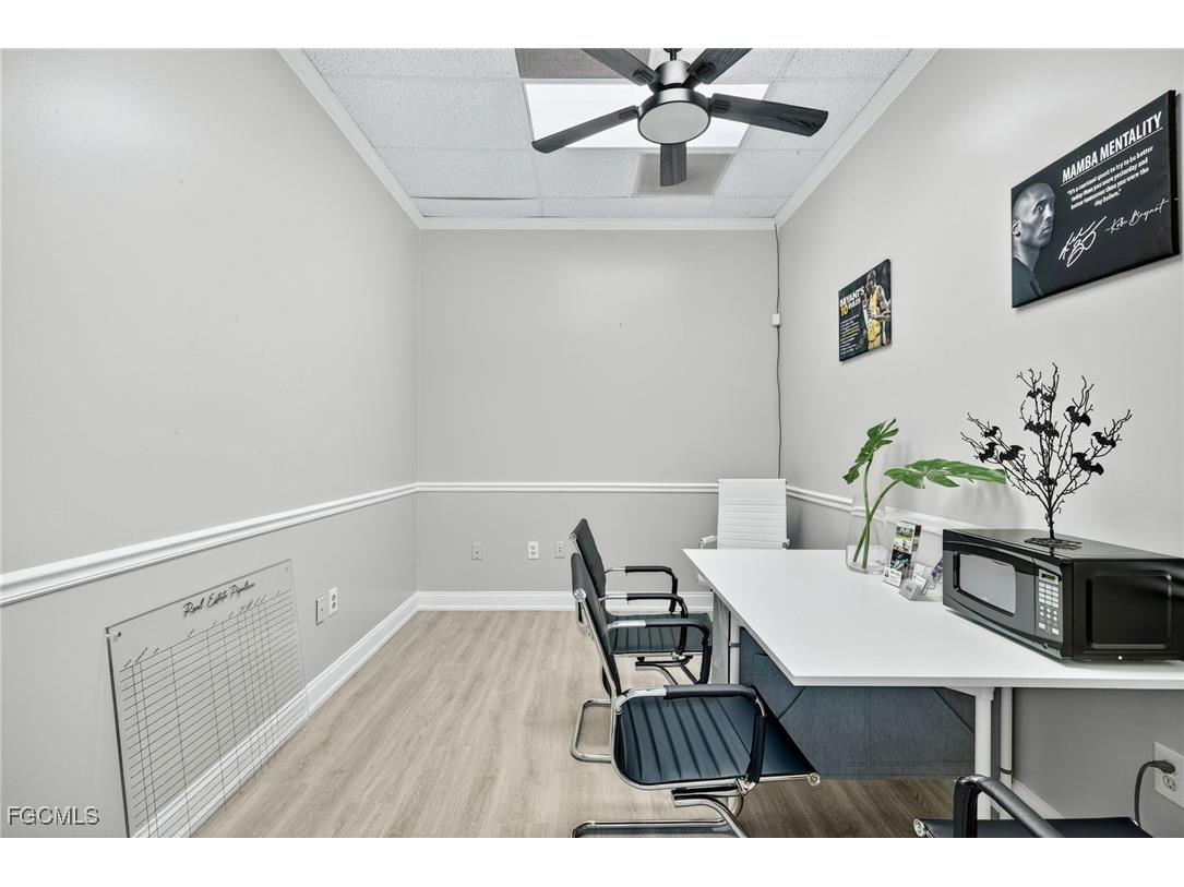 12220 Towne Lake Drive #80 Fort Myers FL 33913 2025015652 image7