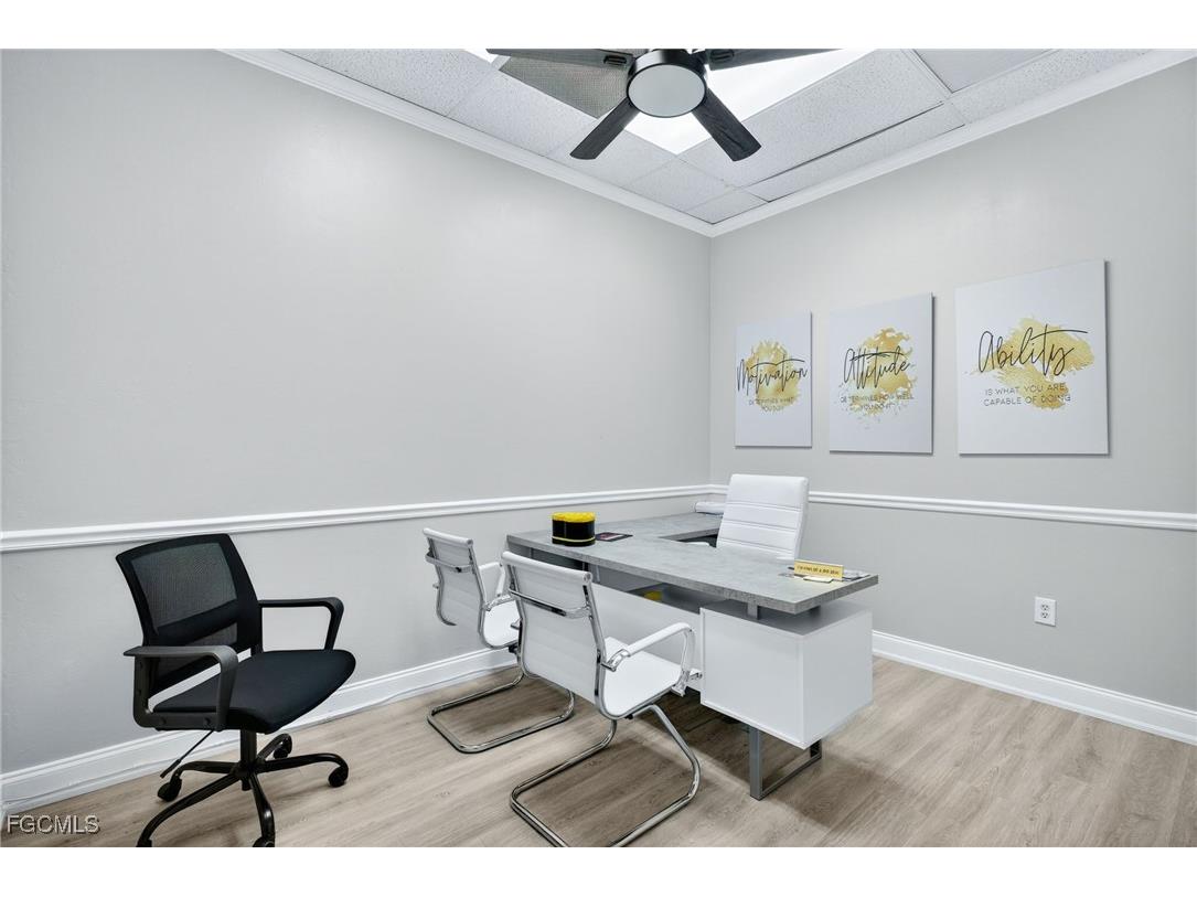 12220 Towne Lake Drive #80 Fort Myers FL 33913 2025015652 image8